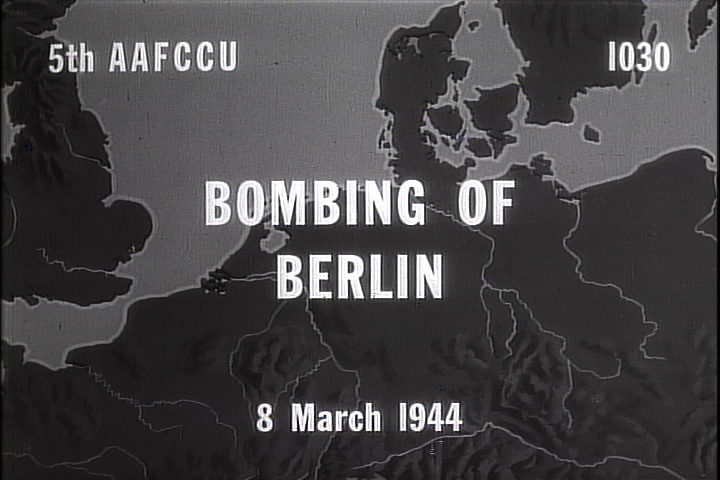 berlinbomb.jpg