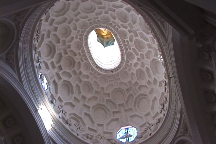 borromini.jpg