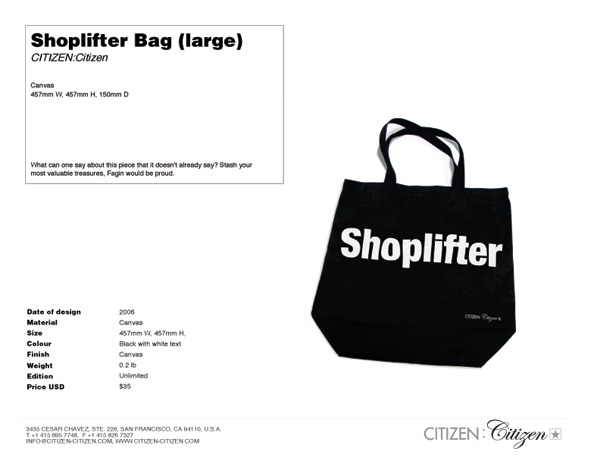shoplifter.jpg
